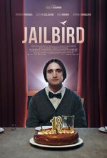 Watch Jailbird 1channel