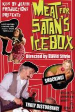 Watch Meat for Satan's Icebox 1channel