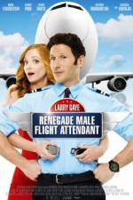 Watch Larry Gaye: Renegade Male Flight Attendant 1channel