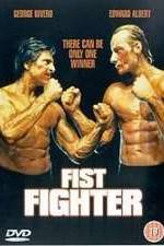 Watch Fist Fighter 1channel
