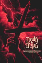Watch Death to Metal 1channel