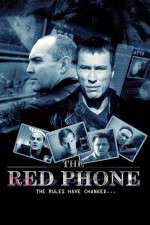 Watch The Red Phone: Manhunt 1channel