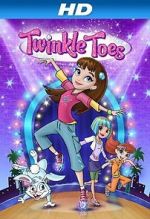 Watch Twinkle Toes 1channel