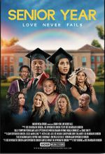Watch Senior Year: Love Never Fails 1channel