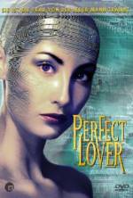 Watch Perfect Lover 1channel