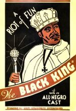 Watch The Black King 1channel