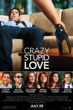 Watch Crazy Stupid Love 1channel