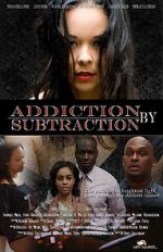 Watch Addiction by Subtraction 1channel