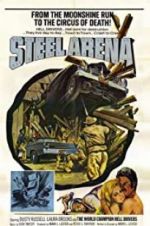Watch Steel Arena 1channel