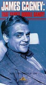 Watch James Cagney: That Yankee Doodle Dandy 1channel