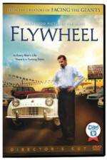 Watch Flywheel 1channel