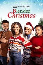 Watch Blended Christmas 1channel