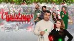 Watch Christmas on Candy Cane Lane 1channel