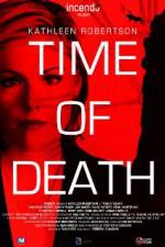 Watch Time of Death 1channel