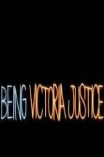 Watch Being Victoria Justice 1channel