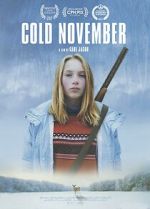 Watch Cold November 1channel
