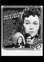 Watch The Scarlett O\'Hara War 1channel
