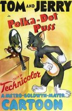 Watch Polka-Dot Puss 1channel