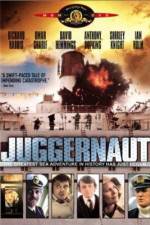 Watch Juggernaut 1channel