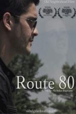 Watch Route 80 1channel