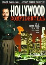 Watch Hollywood Confidential 1channel