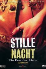 Watch Stille Nacht 1channel