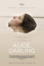 Watch Alice, Darling 1channel