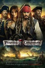 Watch Pirates of the Caribbean On Stranger Tides 1channel