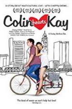 Watch Colin Hearts Kay 1channel