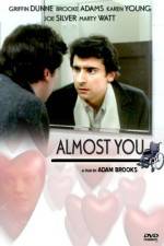 Watch Almost You 1channel