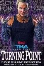 Watch TNA Turning Point 1channel
