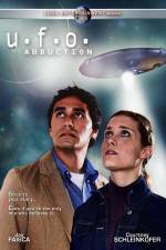 Watch UFO Abduction 1channel