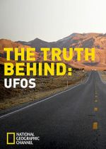 Watch The Truth Behind: UFOs 1channel