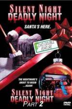 Watch Silent Night, Deadly Night Part 2 1channel