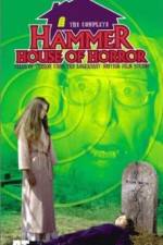 Watch Hammer House of Horror The House That Bled to Death 1channel