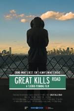 Watch Great Kills Road 1channel