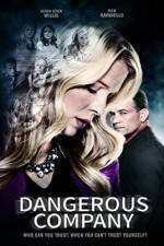 Watch Dangerous Company 1channel