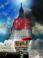 Watch Dog Days 1channel