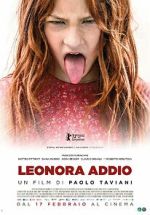 Watch Leonora addio 1channel