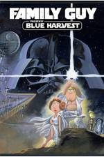 Watch Family Guy Blue Harvest 1channel