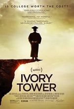 Watch Ivory Tower 1channel