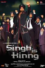 Watch Singh Is Kinng 1channel