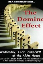 Watch Domino Effect 1channel