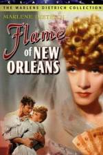 Watch The Flame of New Orleans 1channel