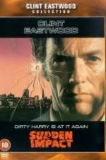 Watch Sudden Impact 1channel