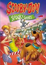 Watch Scooby-Doo! Spooky Games 1channel