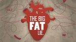 Watch The Big Fat Lie 1channel