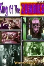 Watch King of the Zombies 1channel