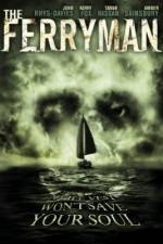 Watch The Ferryman 1channel