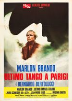 Watch Last Tango in Paris 1channel